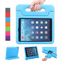 iBank(R) Shockproof Case for iPad Air 2